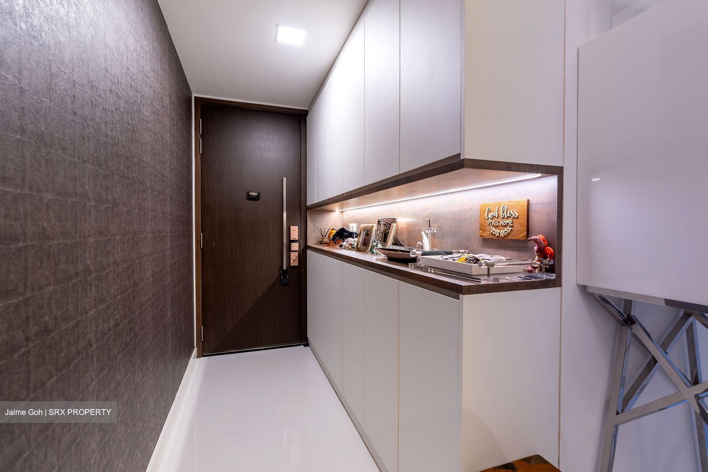 Parc Olympia (D17), Condominium #612010481